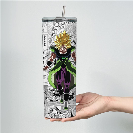 image_link